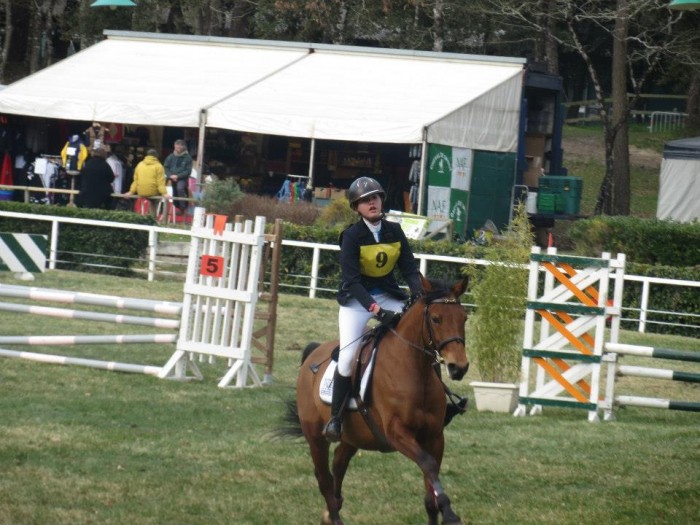 saisons 2013