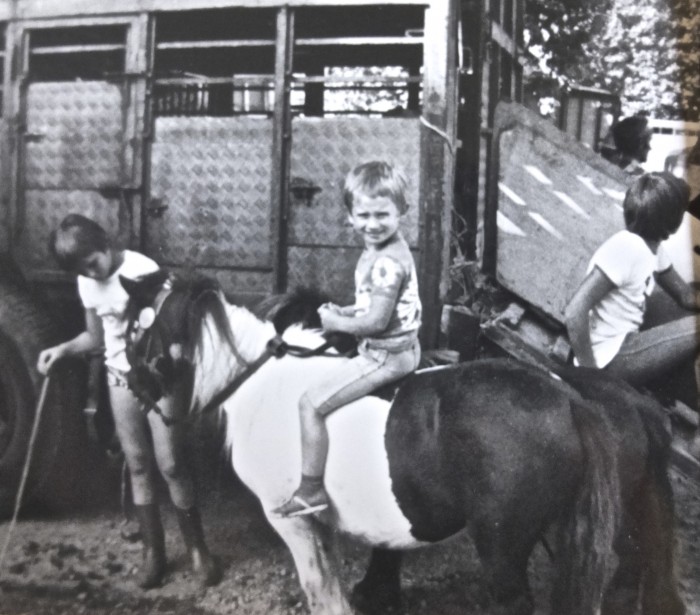 st Jean de Maurienne