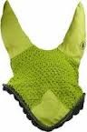 Bonnet BR lime