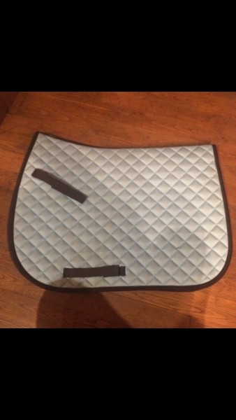 Tapis Fouganza