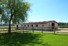 barns