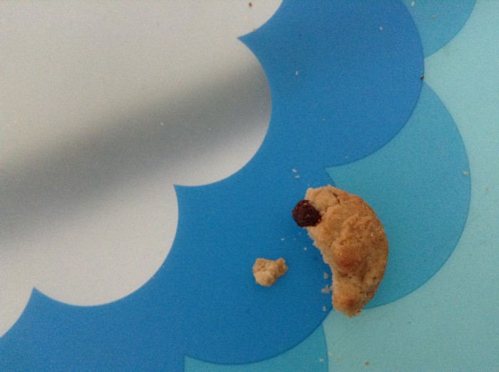 ... Plus tr�s tr�s entier