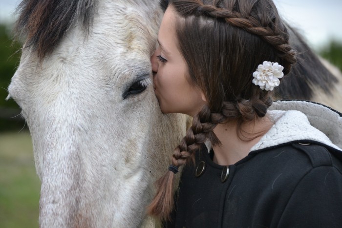 Shooting photo du 02.03.2014