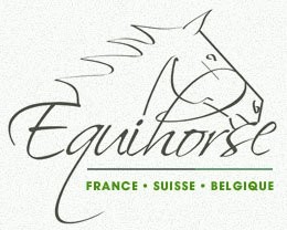 Logo Equihorse Equestrian Directory2