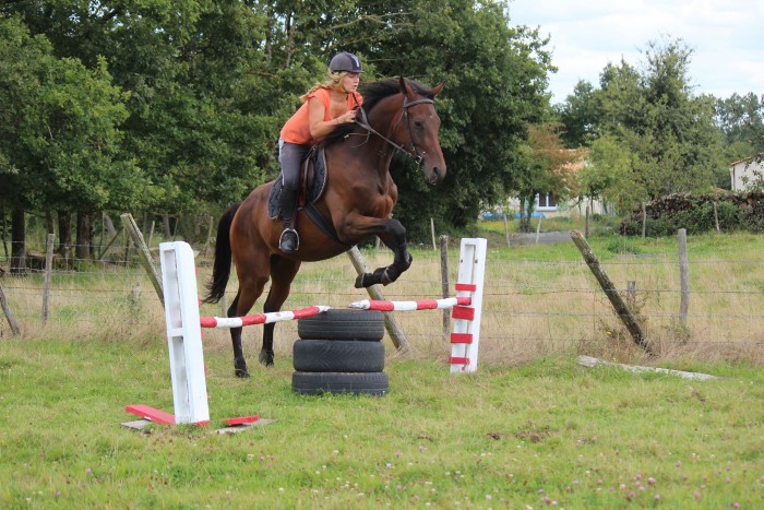 Aout 2014