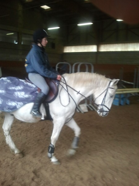 Astur 