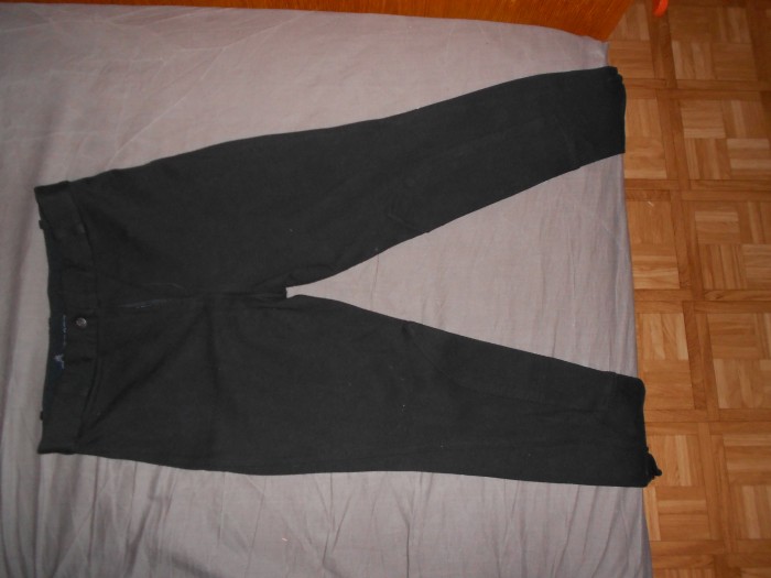 pantalon t.40