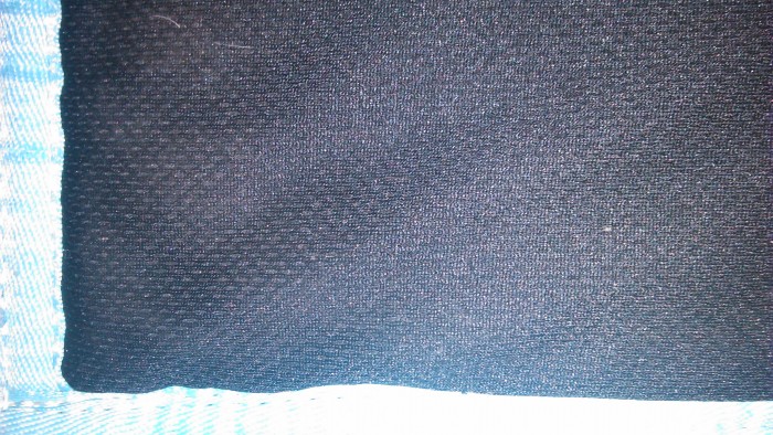 int�rieur tapis cottage craft