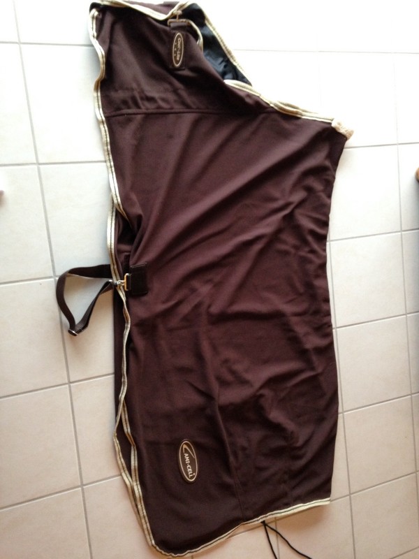 Chemise 125 s�chante