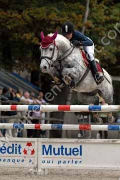 1M20 CSO chevaux Laval (53)