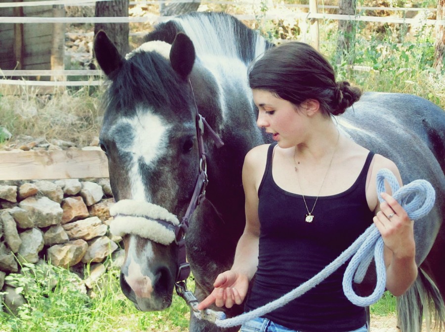 -Emir