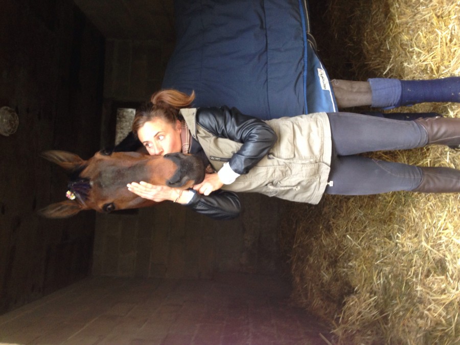 Rencontre excideuil