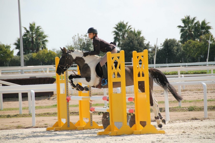 Hunter Cagnes sur mer 