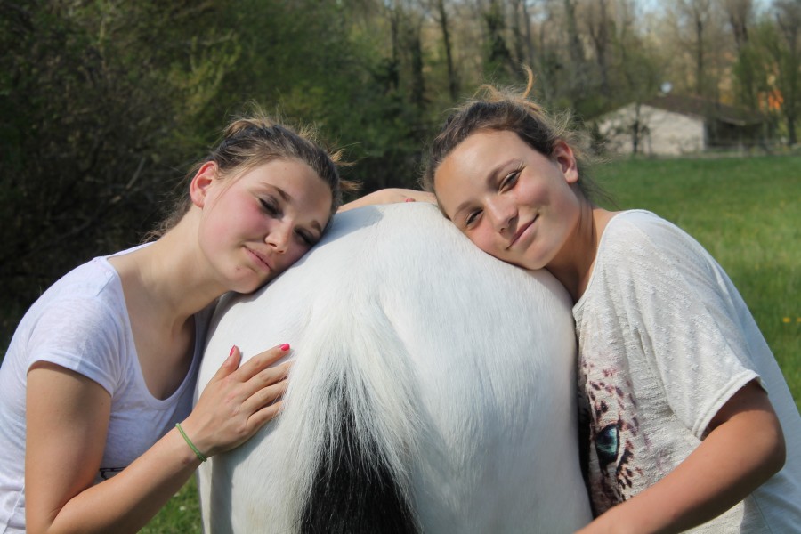 Posey !!!