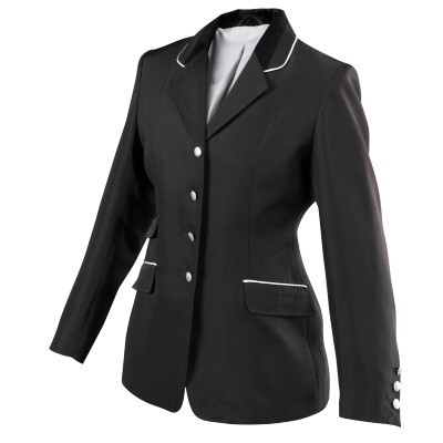 veste reynald rider noire taille 36 30�