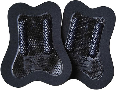 Sous-bandages de travail C.S.O.En noprne avec insert en 