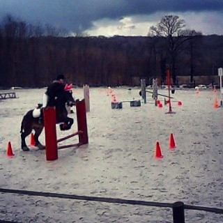 qualification pour lamotte