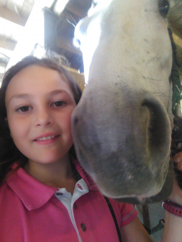 :-):-)tif tif :-):-)