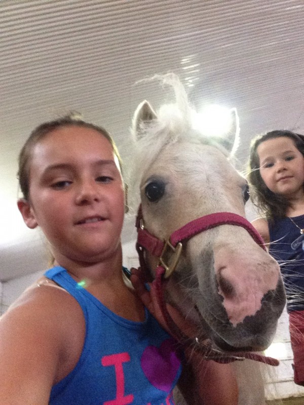 Ma belle Sisi?????? 