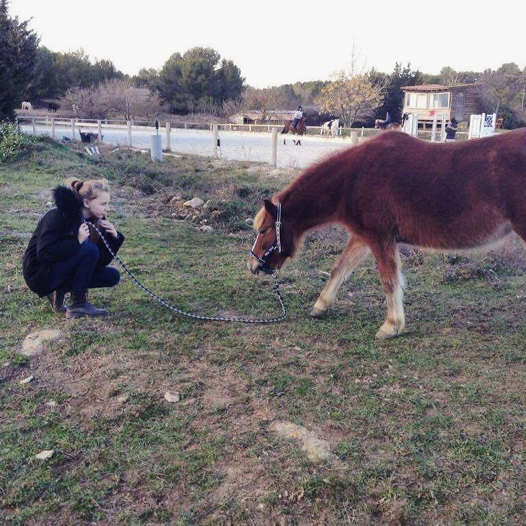 Je ne t'oublierai jamais bb ♡♡
