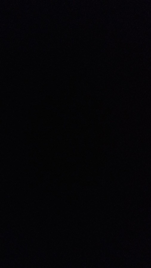 bonjour je recherche une DP jai 13 ans je n\'est pas de galop mais je monte en moyen je fait de l\'quitation depuis 5 ans si il y a une annonce qui correspond envoyer en MP alpes maritimes proche de vallauris ?