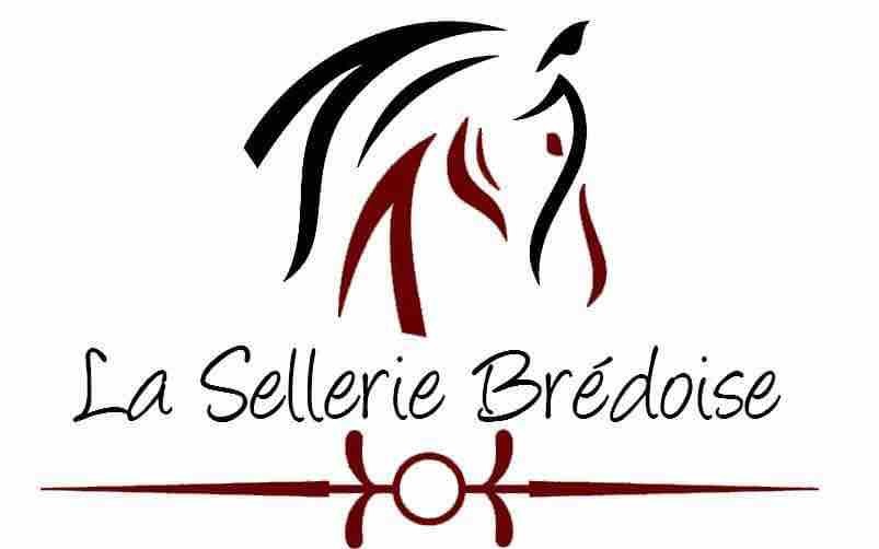 Pleins de promo en boutique et sur notre site Internet http://laselleriebredoise.fr