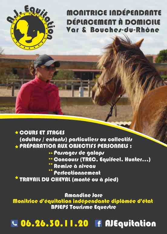 N\'hesitez pas  me contacter poue tout renseignement !