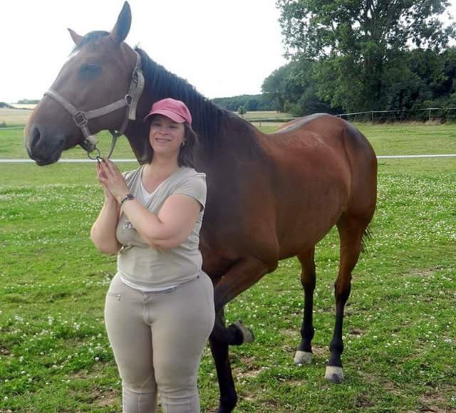moi et ondine 