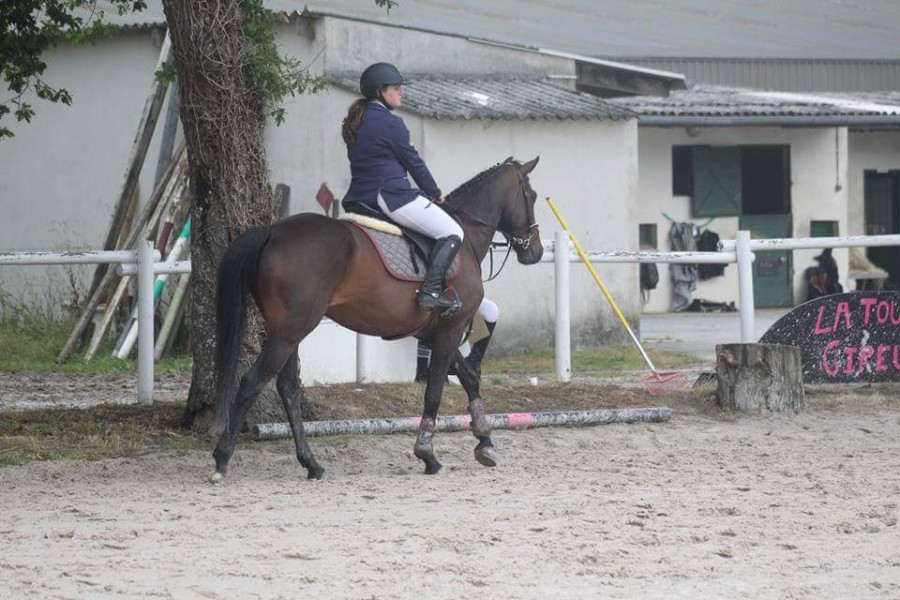 je recherche des id�es pour un relais a l\'Am�ricaine 
pouver vous me donner des id�es.
merci