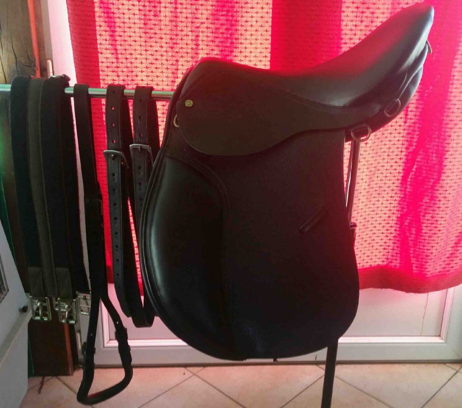 A vendre 