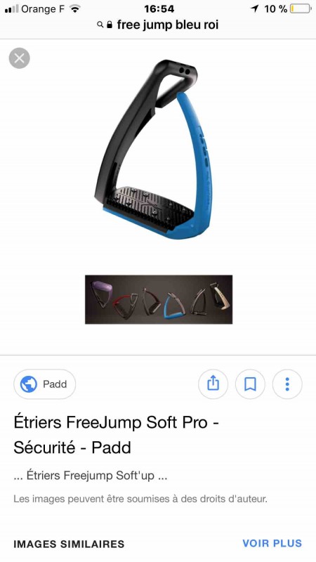 Cheche freep jump ou composit bleu roi pas plus de 50? ? 
Merci de me contacter.
Bonne fin de soir�e !