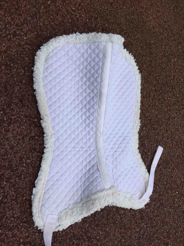 Amortisseur ikonic a vendre 20?