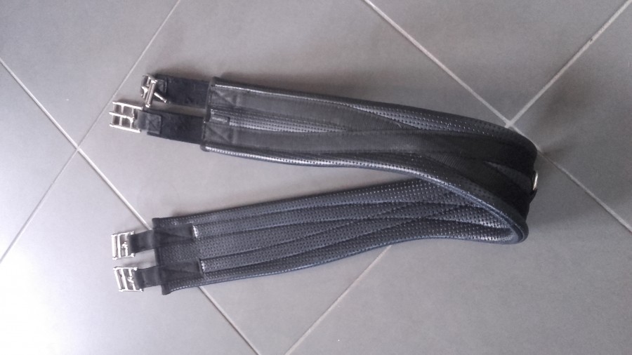 Sangle 115cm - 10 euros