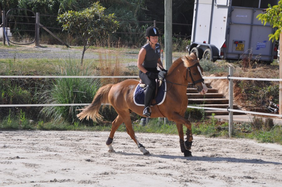 Lexcellent - Aout 2013
