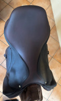 Vente de selle 300