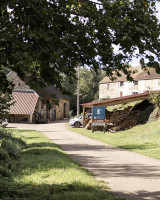 Eleveur