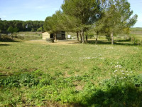 Pension de propri�taires