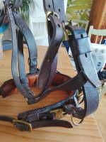 Autres �quipements