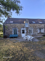 Vente Fermes �questres