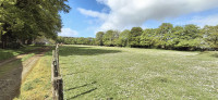 Vente Fermes �questres