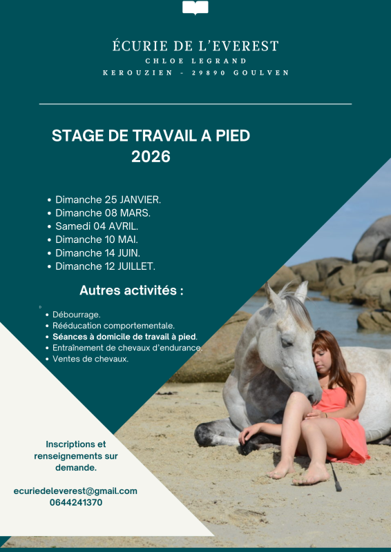 �ducation et r��ducation comportementale 