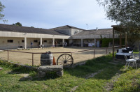 Pension de propri�taires