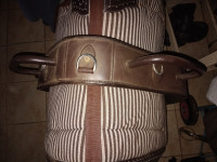 Autres �quipements