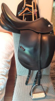 Vente de selle 282