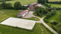 Pension de propri�taires