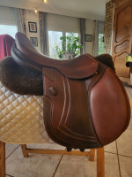 Vente de selle 228