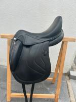 Vente de selle 240