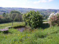 Location Belles demeures �questres