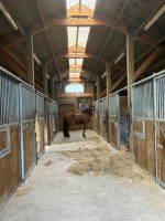 Vente Centres �questres