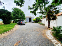 Location Long�res